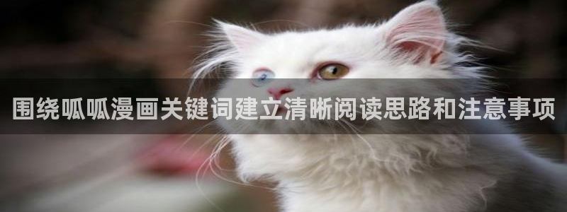 羞羞漫画漫画更新:围绕呱呱漫画关键词建立清晰阅读思路和注意事项